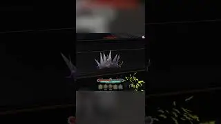 A NEW Roblox Bleach Game