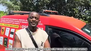 Как учитель начал свой модный бизнес без денег