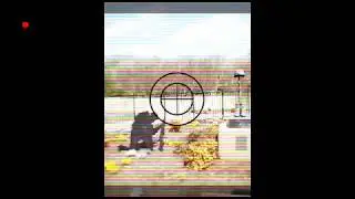 Ingram | Jamele Bruner |Music video | @digital nomads