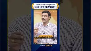 Mains only applies to CBSE students! | Dr Satish IRSE | Prime9 Education
