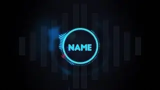 HOW TO MAKE A SIMPLE INTRO ON ANDROID
