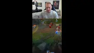 Showing off my Faker mechanics 😆