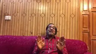 Budget proposals 2017-18