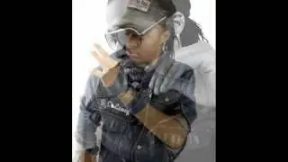 Marv Featuring B.DeLaney-Party Starter