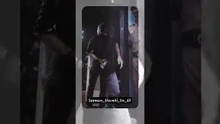 #naamtamilarkatchi #annanseeman#whatsapp_status #masswhatsappstatustamil