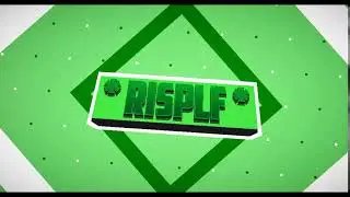 * Intro 2D Risplf *