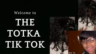The totka tik tok video 📸 viral video # trending video 