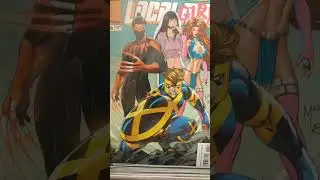 LOCAL MAN Complete Run! #comics #comicbooks #image