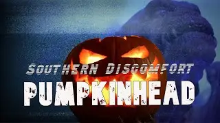'City Folk could be here...' he thought | Pumpkinhead (1988)