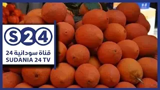مدير المباحث الجنائية ل 