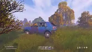 Zero to Hero #dayz #askold #dayzpvp