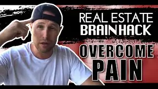 💪 6 Quick Tips To Push Past The Pain