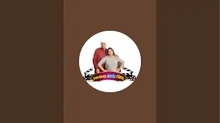 SandeepManjuFilms//lala ramesh Verma//Suman dahiya //hariyanvi Comedy2026//Desi hariyanvi Natak//New