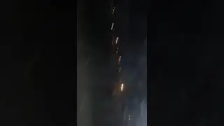 L&iacute;nea 621 Ugarte por ciudad evita