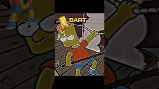 The simpsons Vs Family guy PART 18 wheel #cartoon #thesimpsons #familyguy #vsedit #vs #edit #capcut