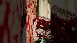 #hyderabadiweddings #muslimwedding #hyderabadi #weddingphotography #hyderabad #explore #explorepage