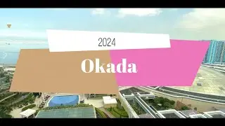 Okada 2024