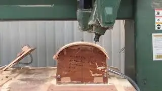 cnc5