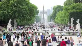 Technology in France