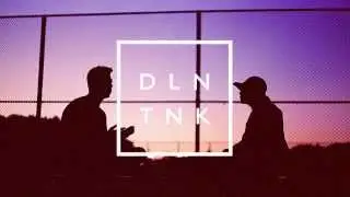 Yumo - Liquid (feat. Jordan Rakei)