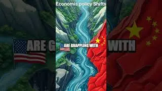 Exploring Macroeconomic Impacts on Global Development