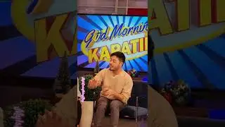 #StevenBansil explains #introvert #personality #characteristics #shorts #MylsEverythingVlog
