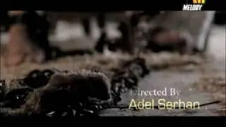 Fady Andraws - Hayda Mesh Ana / فادي أندراوس - هيدا مش أنا