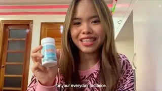 Effective Glutathione for acne -  &eacute;slite S-Acetyl Glutathione