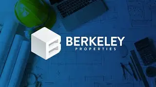 BERKELEY PROPERTIES (COVENTRY) - A CONSTRUCTION  AND PROPERTY DEVELOPMENT COMPANY
