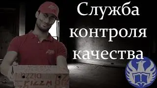 3 Ужасных Рассказа. Wattpad. Author Today. Хоррор