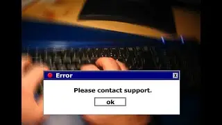 Erro Em Tempo De Execução Em Java