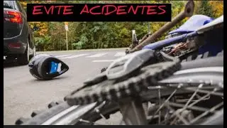 T&eacute;cnica de Dutch Reach - Nova Regra de Tr&acirc;nsito UK - Evite Acidentes!!!