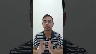 Voice Cloning Fraud से बचे | खतरनाक धोखाधड़ी | Rahil Foundation | #voicecloning #frauds
