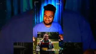 Stranger things is illegal... #shorts #ytshorts #bgm #edit #remix #netflix #strangerthings #dj