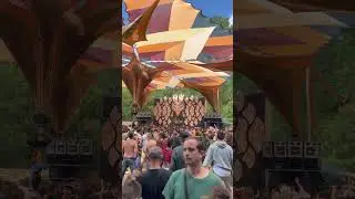 Labrat / Al Khi-Mia Metamorphosis Festival , Portugal