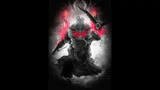 Iam Devil😈 Apex Legends Montage India By- Anna #apexlegends #apexlegends #apex #gujaratigamingzone