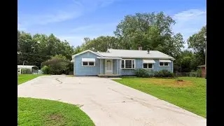 213 Friendship Road | Seneca Real Estate