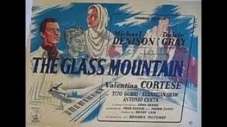 REGINALD DIXON - Theme from  