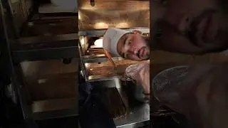 #chef #food #cooking #restaurant #spain #spaintravel #breadrecipe #bread