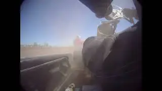 final amenabar karting