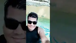 Visiting the Largest Water park, Aquaventure Waterpark Atlantis palm Dubai 🇦🇪.UAE in  2024