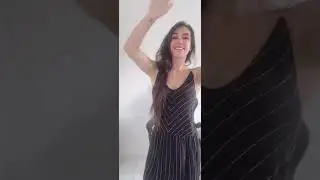 Bigo Live stream #tango #vigovideo 🔥🔥 EP 55
