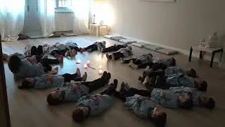 6 INTERIORIDAD