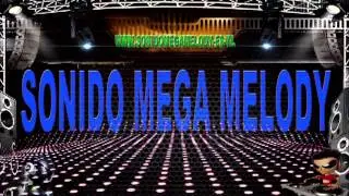 Mix Lento Violento 2013 - 2014