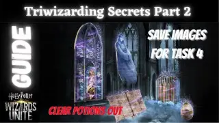 Why Do They Keep Making This Mistake? - Wizards Unite