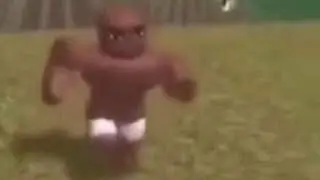 Херь