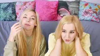😵ANIELA JEST W CIĄŻY?! 😵 Q&A