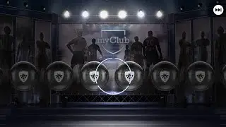 18C New blackball Trick.....Messi Ronaldo......!!!!