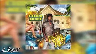 Chief Keef - 