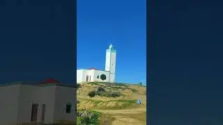 🚩 قبائل شراكة – اجبابرة | إقليم تاونات